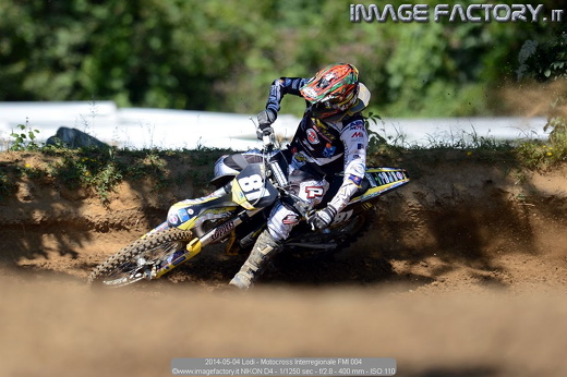 2014-05-04 Lodi - Motocross Interregionale FMI 004